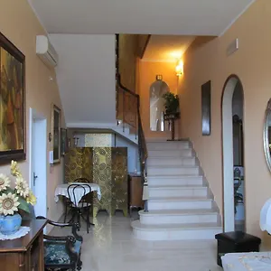 Regina Margherita , Piombino Italia