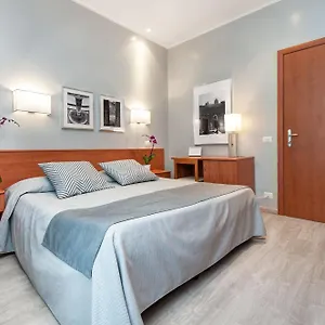  Otel Roi