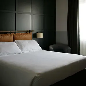 Hotell C-hotels Club House, Rom